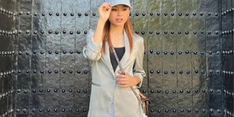 Tukar Maklumat Surat Beranak Myra Natasya Ikut Prosedur JPN