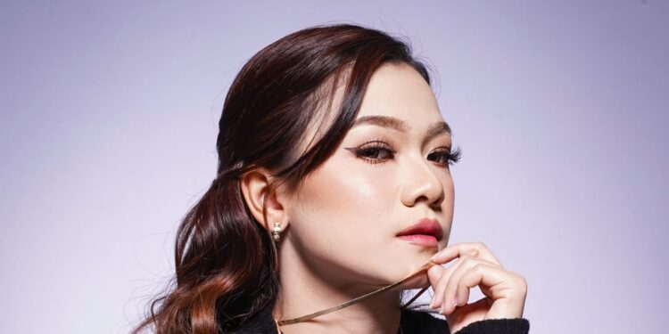 Ruhainies Dedah 3 juta Orang Tengok Instagram Story Dalam Sehari