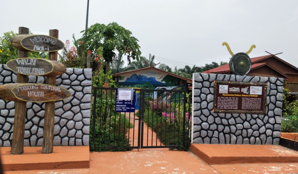 Walai Tobilung