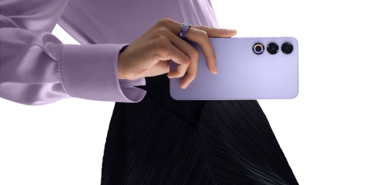 Pembuat Smartphone Meizu Menggarap Ekosistem DreamSmart Untuk Semua Peranti AI Di Malaysia