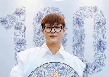 Terangkan Apa Terjadi Di Gaza, Video Ceddy Ang Di Muat Naik Media Al Jazeera