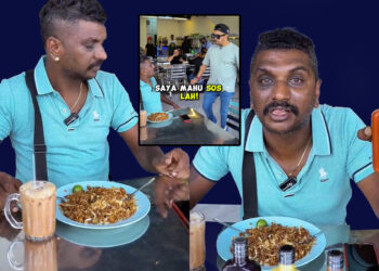 Kini Bergelar Influencer, Macha ‘One By One Gentleman’ Terima Banyak Tawaran