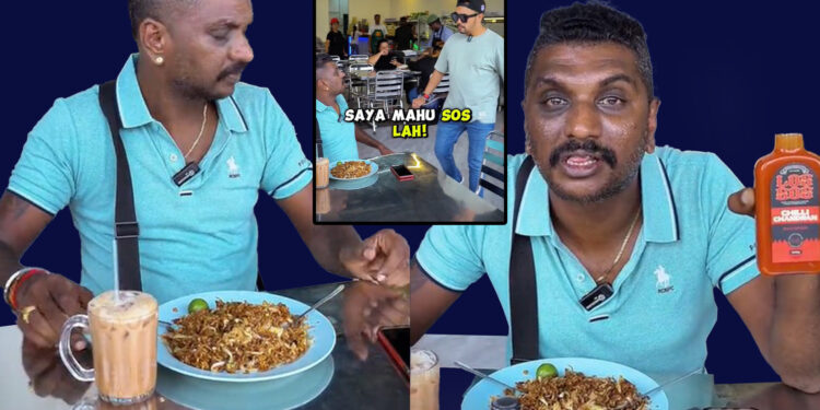 Kini Bergelar Influencer, Macha ‘One By One Gentleman’ Terima Banyak Tawaran