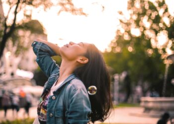 Malaysia Dalam Senarai: Ketiga Paling Ramai Single Di Dunia