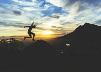 Pengorbanan Suami Tidak Dihargai: 6 Tahun Disara, Isteri Baru Kerja Kerajaan Tuntut Cerai