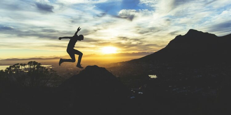 Pengorbanan Suami Tidak Dihargai: 6 Tahun Disara, Isteri Baru Kerja Kerajaan Tuntut Cerai