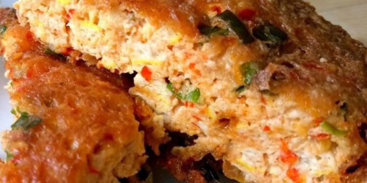 5 Jenis Resipi Telur Dadar (Mudah & Luar Biasa Sedap!)