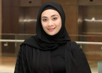 Adira Suhaimi Kongsi Kisah Bertunang ‘Orang Kelantan’ Sebelum Datuk Red?