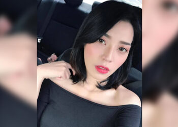 Nonny Nadirah Kata Dah Tak Tahan Dengan Lelaki Yang Tak Serik Mahukan Tubuhnya