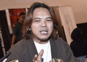 Pengakuan Azlan Komeng: “Aku Tak Pernah Kira Pun Skandal Aku, Kalau Ikut Dalam 5 Ke 6 Orang”