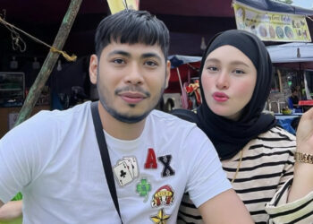 Mamat Akui Sepah Ditahan Polis, Ini Kisah Sebenar