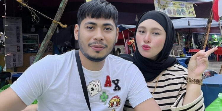 Mamat Akui Sepah Ditahan Polis, Ini Kisah Sebenar