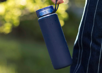 Tips Mudah Cuci Tumbler Tanpa Bau Sabun