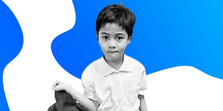 Polis Selangor Siasat Penyebaran Foto Tular Didakwa Mayat Zayn Rayyan