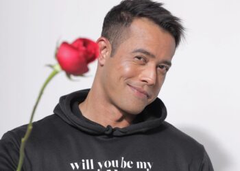 Dituduh Belasah Kekasih? Zul Ariffin Tampil Perjelas Perkara Sebenar