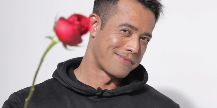 Dituduh Belasah Kekasih? Zul Ariffin Tampil Perjelas Perkara Sebenar