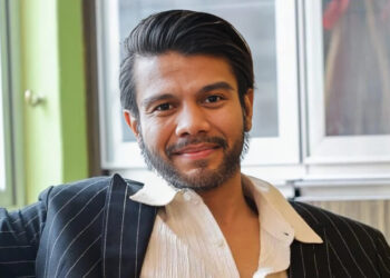 Da’i Syed Menangis: Dihukum 10 Tahun Penjara dan Tiga Sebatan Atas Kesalahan Rogol