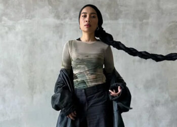“Unfollow Saya Jika Tak Suka, Saya Fokus pada Muzik” – Yuna Balas Kecaman Perihal Cara Bertudung