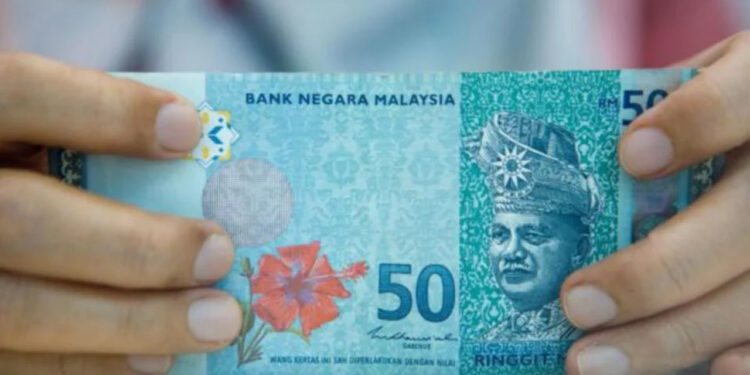 Bantuan STR Fasa 3: 8 Juta Rakyat Malaysia Terima Hingga RM650 Mulai 29 Ogos Ini!