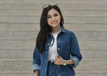 Bella Astillah Buka Mulut: Dari Sindiran Hingga Luah Kekecewaan Terhadap Bekas Ibu Mertua