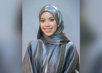 “Di manakah Common Sense Anda?” – Baru Kehilangan, Aufa Dipaksa Buat Review