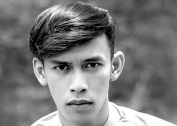 Kehilangan Tragis: Nidza Afham Ditemui Meninggal Dunia Di Sungai Klang