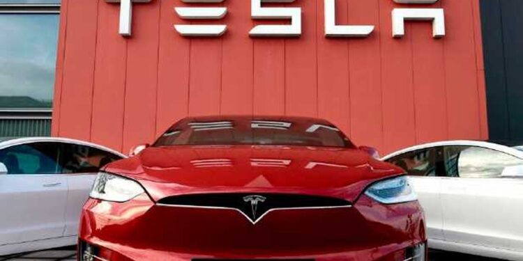 Tesla Pilih China, Batal Kilang di Asia Tenggara: Bagaimana Nasib Malaysia?