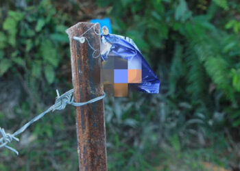 “Anak-anak Itu Sebenarnya Terabai” – Kisah Sebenar Disebalik Keropok Beracun?