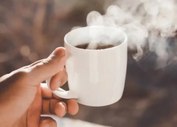 Bahaya Pengambilan Kafein Berlebihan Terhadap Kesihatan Jantung – Kajian