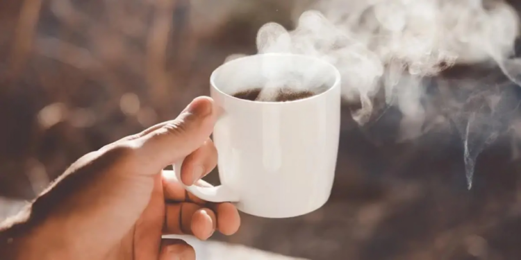 Bahaya Pengambilan Kafein Berlebihan Terhadap Kesihatan Jantung – Kajian