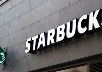 Starbucks Malaysia Alami Kejatuhan, Bagaimana Masa Depannya?