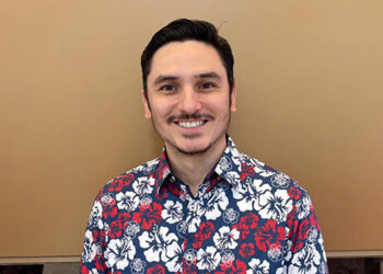 ‘Jetlag Balik dari Paris’ – Zain Saidin Berseloroh Isu Pacer Azizulhasni