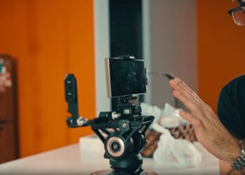 Hanya Dengan Smartphone, Kualiti Kamera Samsung Galaxy S24 Ultra Beri Hasil Seakan DSLR