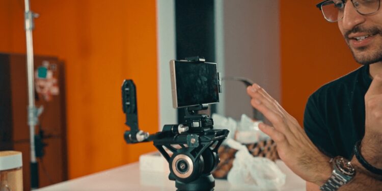 Hanya Dengan Smartphone, Kualiti Kamera Samsung Galaxy S24 Ultra Beri Hasil Seakan DSLR