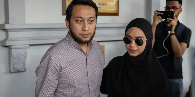 Alif Teega: Pempengaruh Media Sosial Hadapi Tuduhan Penyelewengan Dana RM63K – Apa Yang Seterusnya?