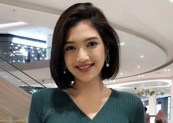 Atikah Suhaime Hamil? Peminat Syak Alahan Teruk Jadi Petanda