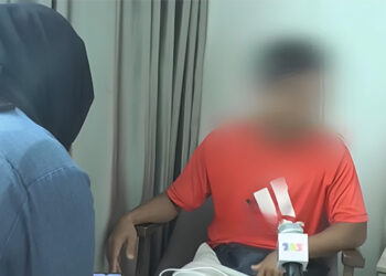 Bekas Pekerja Dakwa 10 Tahun Tidak Pernah Terima Gaji – Apa Yang Sebenarnya Berlaku Di GISBH?