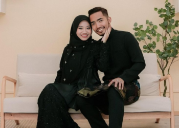 “Aku Tak Mandul, Kau Ganggu Proses IVF & Hina Aku!” – Isteri Pertama Abang Tesla Luah Perasaan Perihal Madu