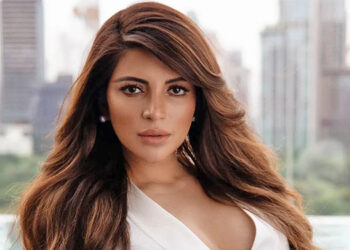 Shama Sikander Nyaris Bunuh Diri, Dedah Tekanan Jadi Artis Popular