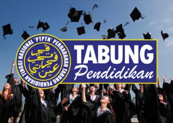 Tunggakan PTPTN: Gaji Akan Dipotong Automatik? Cadangan Baru untuk Peminjam!