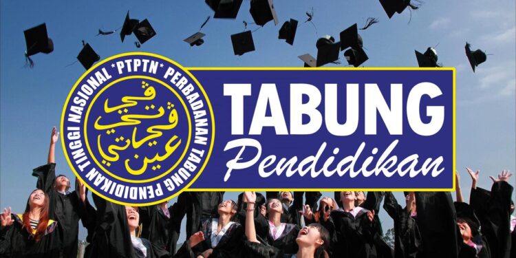 Tunggakan PTPTN: Gaji Akan Dipotong Automatik? Cadangan Baru untuk Peminjam!