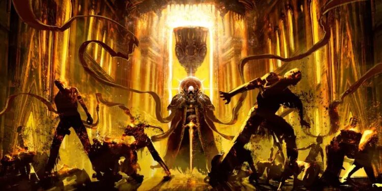 6 Ajaran Sesat Yang Menakutkan Di Dunia