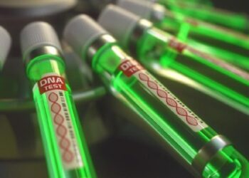 Bahaya Super Bakteria: Mampukah Kita Halang 40 Juta Kematian Akibat Super Bakteria?