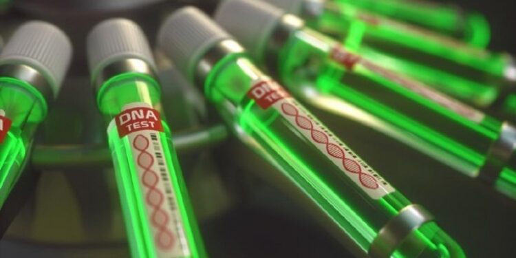 Bahaya Super Bakteria: Mampukah Kita Halang 40 Juta Kematian Akibat Super Bakteria?