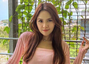 “Suruh Netizen Diam, Kenapa Sokong Da’i Syed Walaupun Disabitkan Kesalahan?” – Baby Shima Bengang Terhadap Pendakwah Bebas