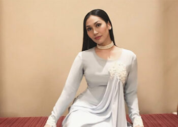 Mia Nasir Hampir Digigit Anjing Di Set Penggambaran, Anzalna Luah Kebimbangan