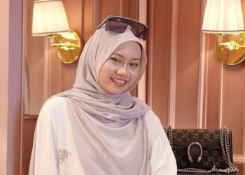 Disindir Mandul, Tapi Belum Berhasil: Perjuangan Isteri Abang Tesla Berhabis RM30,000 Untuk IVF