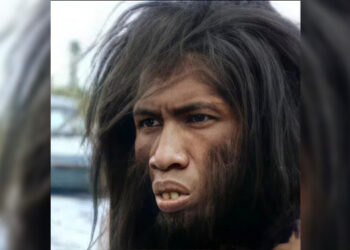 Ruhainies Sebagai Orix? Netizen Komen Gurau Tak Sabar Nak Tengok!