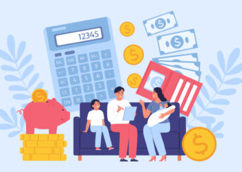 Cara Selesaikan Hutang