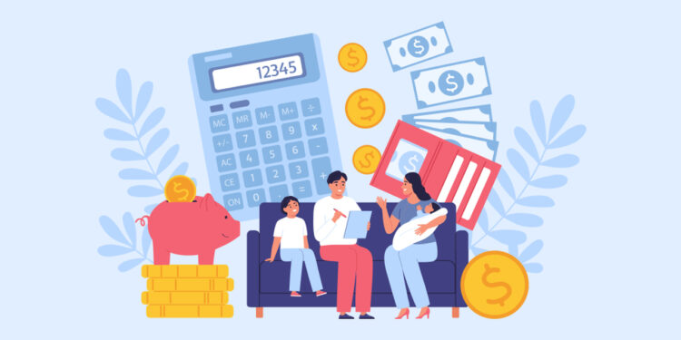 Cara Selesaikan Hutang